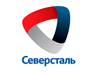 Фото бренда