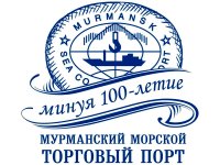 Фото бренда