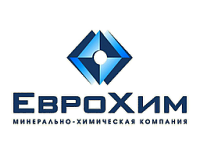 Фото бренда