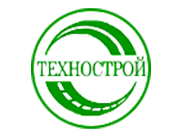 Фото бренда